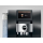 Jura Z10 Aluminium Black (EB) - 1529206 - zdjęcie 7